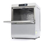 Horeca Vaatwasser | 1 Deur | 27 Liter Capaciteit | 60–85°C, Verzenden, Nieuw in verpakking