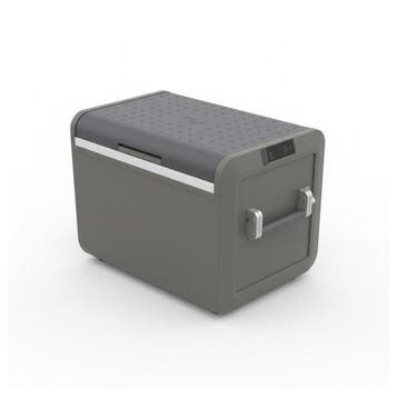 Bieden: Dometic CFX5 55 Portable Compressor Refrigerator an, Ophalen of Verzenden, Nieuw