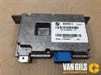 Camera module Mini Countryman O314591, Nieuw
