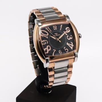 Murex - Swiss Made Watch - RSM847-SR-3 - Zonder minimumprijs