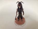Tonto (Disney infinity tweedehands), Ophalen of Verzenden, Nieuw