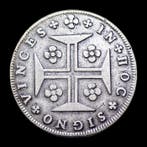 Azoren, Portugal. D. Maria I (1786-1799). 300 Reis 1794 –
