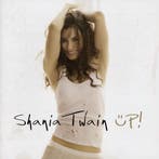 Shania Twain - Up CD, CD & DVD, CD | Country & Western, Verzenden