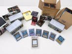 Konami Mixed collection - Yu-Gi-Oh!, Nieuw