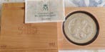 Espagne. 10000 Pesetas 1989