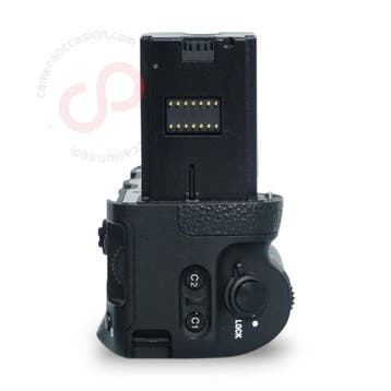 Sony VG-C3EM Vertical Grip nr. 3425, Ophalen of Verzenden