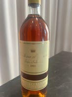 1983 Chteau dYquem - Sauternes 1er Cru Supérieur - 1, Collections, Vins
