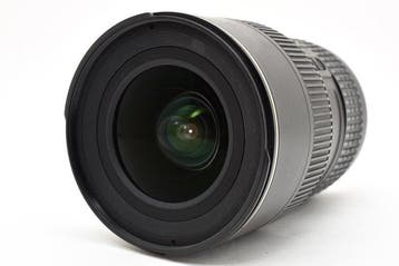 Nikon AF-S Nikkor 4/16-35mm G ED VR N Zoomlens, Nieuw