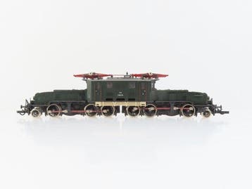 Roco H0 - 4149A - Locomotive électrique (1) - BR 1189
