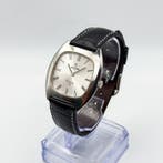 Rado - Cologny 702 - Zonder minimumprijs - 243922 - Heren -, Nieuw