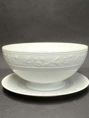 Jean Louis Coquet Limoges-Feelings - Tafelservies (18) -