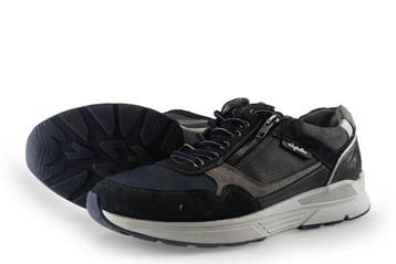 Australian Sneakers in maat 42 Blauw, Verzenden, Sneakers