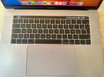 Apple MacBook Pro (15-inch, 2017) - Laptop (1) - In