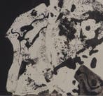 Jean Dubuffet (1901-1985) - Personnage