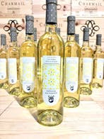 2022 Domaine Baussanne Les folies d’Or et d’Azur. - Provence, Nieuw