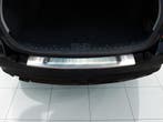 Achterbumperbeschermer | geschikt voor BMW 3 serie E91 2008-, Verzenden, Nieuw