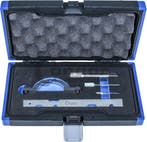 Timing Tool Set, Opel 1.0 12V / 1.2 16V / 1.4 16V, Auto-onderdelen, Verzenden, Nieuw