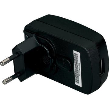 Eaton CMMZ-00/32 Bloc dalimentation antichoc Mini USB EU -, Verzenden