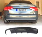 DIFFUSEUR AUDI A4 B8 07-11 LOOK S LINE, Autos : Pièces & Accessoires, Verzenden