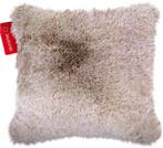 2dekans | Auronic Warmtekussen - Teddy - 45x45 - Draadloos -, Ophalen of Verzenden