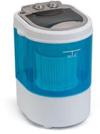 Mini / kleine wasmachine - camping wasmachine - voor, Verzenden