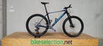 Mountainbike | Trek Procaliber 9.7 | -51%, Ophalen