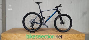 Mountainbike | Trek Procaliber 9.7 | -51%, Ophalen
