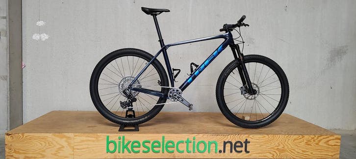 Mountainbike | Trek Procaliber 9.7 | -51%, Vélos & Vélomoteurs, Vélos | VTT & Mountainbikes, Enlèvement