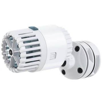 White Cyclone Ultra Compacte Wavemaker 10W (magneetbevestigi, Verzenden, Nieuw