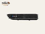 BMW E46 Spatbord Rooster Links 1998-2005, Auto-onderdelen, Carrosserie, Nieuw, Voor, BMW, Spatbord