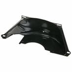 Dust cover TH350-TH400-700R4 zwart, Ophalen of Verzenden, Nieuw