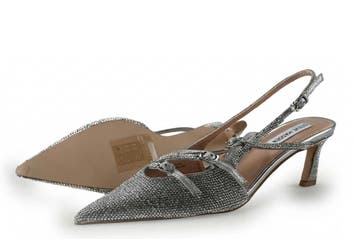 Steve Madden Pumps in maat 37½ Overig, Kleding | Dames, Schoenen, Pumps, Overige kleuren, Verzenden, Steve Madden