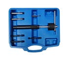 TM Gloeibougie Verwijder Set, Verzenden, Nieuw