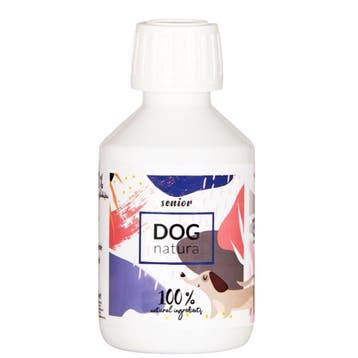Puur koperen set van fles toren plain ± 950 ml met 4 bekers, Ophalen of Verzenden