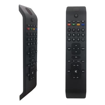 Universele afstandsbediening RC3902 – Slimtron Ves-V1, Ophalen of Verzenden, Neuf