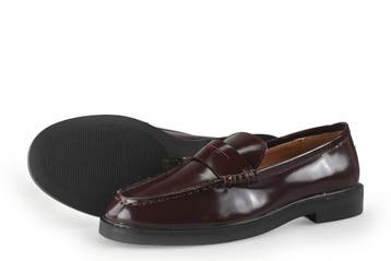 Steve Madden Instappers in maat 38½ Overig, Overige kleuren, Verzenden, Instappers, Steve Madden