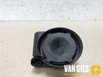 Alarm sirene Mercedes B-Klasse O248596