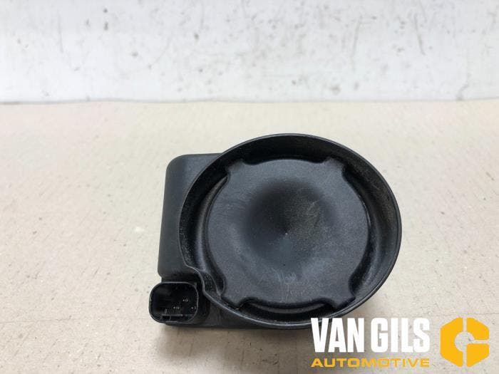 Alarm sirene Mercedes B-Klasse O248596, Auto-onderdelen, Elektronica en Kabels