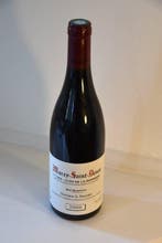 2008 George Roumier Clos de la Bussière - Morey St. Denis