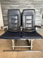 Fokker - Pièces et accessoires d’avions - 1990-2000 -