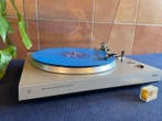 Philips - AF-685 Platenspeler