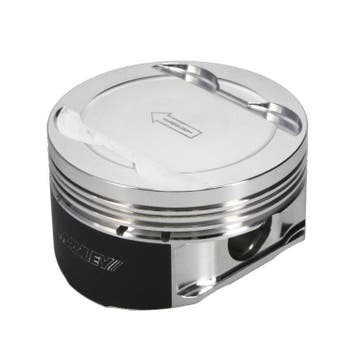 Manley Ford 3.7L Cyclone V6 3.76in Bore 9.5:1 Comp Ratio, Ophalen of Verzenden, Nieuw