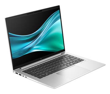 Hp Elitebook 845 g11 ryzen_5_-_8 16 GB 256 GB, Ophalen of Verzenden