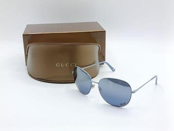 Gucci - GG2899/S - Lunettes de soleil