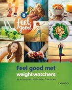 Feel good met Weight Watchers / Feel good! 9789401433464, Verzenden, Gelezen, Hilde Smeesters