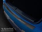Avisa Achterbumperbeschermer | Audi e-tron 18-23 5-d |  zwar, Verzenden