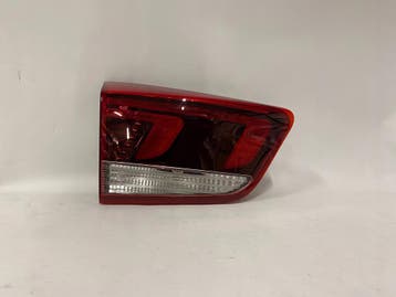 KIA RIO IV YB 20-23 LIFT LED Achterlicht Links Binnen 92403H, Verzenden