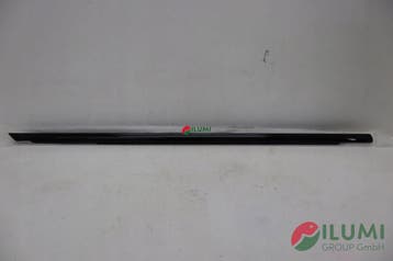 Raamlijst rechter voorportier BMW G20 G21 7465150, Auto-onderdelen, Verzenden, Gebruikt