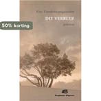 Dit verblijf 9789070959913 Eric Vandenwyngaerden, Verzenden, Gelezen, Eric Vandenwyngaerden