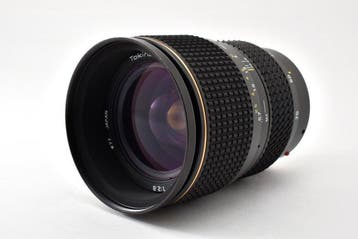 Tokina AF AT-X PRO 2.8/28-70mm (MINOLTA A Mount) for Sony /, Nieuw